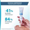 Ducray Keracnyl PP+ Tratamento Antiacne 30ml