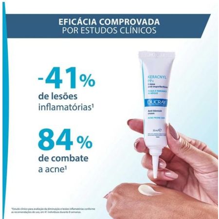 Ducray-Keracnyl-PP+-Tratamento-Antiacne-30ml--3