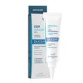 Ducray Keracnyl PP+ Tratamento Antiacne 30ml