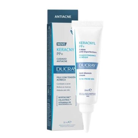 Ducray-Keracnyl-PP+-Tratamento-Antiacne-30ml--4
