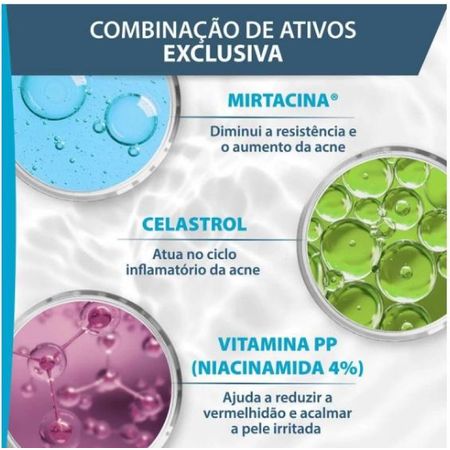Ducray-Keracnyl-PP+-Tratamento-Antiacne-30ml--5
