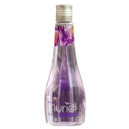 Muriel-Acqua-Essence-Deo-Colônia-Floral-250ml--1