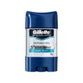 Desodorante Gillette Cool Wave Gel