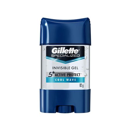 Desodorante-Gillette-Cool-Wave-Gel--1