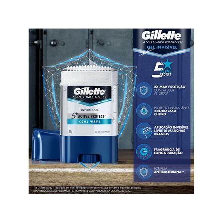 Desodorante-Gillette-Cool-Wave-Gel--2