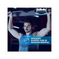 Desodorante Gillette Cool Wave Gel