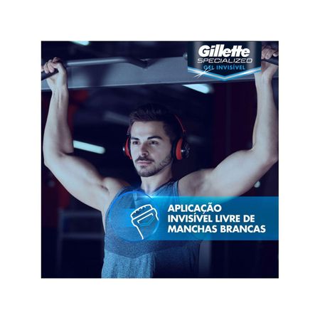 Desodorante-Gillette-Cool-Wave-Gel--5