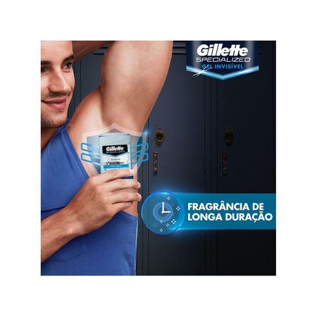 Desodorante-Gillette-Cool-Wave-Gel--6