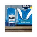 Desodorante Gillette Cool Wave Gel