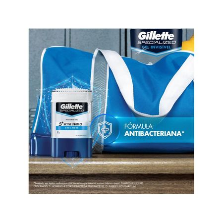 Desodorante-Gillette-Cool-Wave-Gel--7