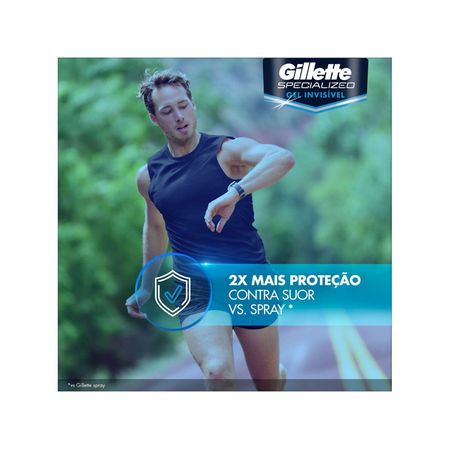 Desodorante-Gillette-Cool-Wave-Gel--3