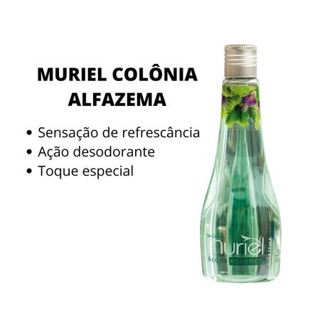 Muriel-Acqua-Essence-Deo-Colônia-Alfazema-250ml--2