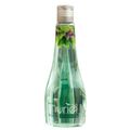 Muriel Acqua Essence Deo Colônia Alfazema 250ml