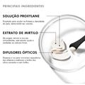 Skinceuticals A.G.E. Advanced Eye Creme para Olhos Antissinais 15ml