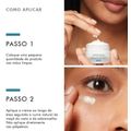 Skinceuticals A.G.E. Advanced Eye Creme para Olhos Antissinais 15ml