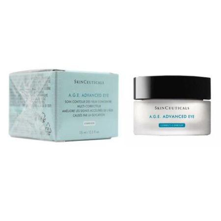 Skinceuticals-A.G.E.-Advanced-Eye-Creme-para-Olhos-Antissinais-15ml--4