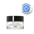Skinceuticals A.G.E. Advanced Eye Creme para Olhos Antissinais 15ml