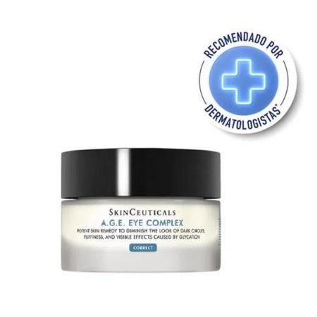 Skinceuticals-A.G.E.-Advanced-Eye-Creme-para-Olhos-Antissinais-15ml--5