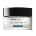 Skinceuticals A.G.E. Advanced Eye Creme para Olhos Antissinais 15ml