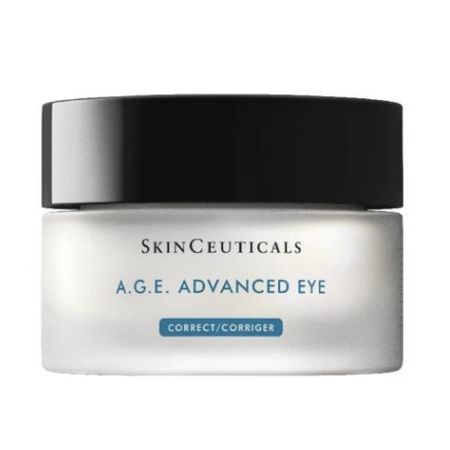 Skinceuticals-A.G.E.-Advanced-Eye-Creme-para-Olhos-Antissinais-15ml--1