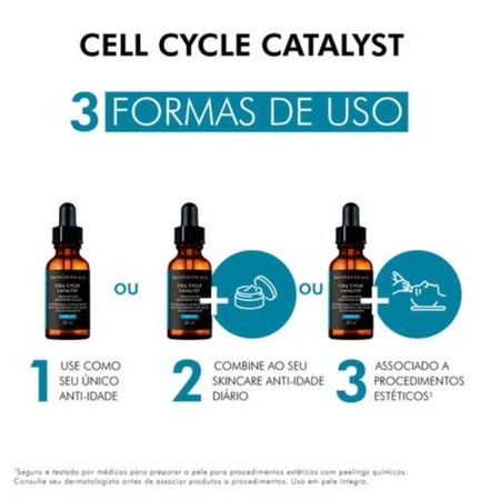 SkinCeuticals-Cell-Cycle-Catalyst-Sérum-Redutor-de-Linhas-30ml--2