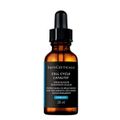 SkinCeuticals Cell Cycle Catalyst Sérum Redutor de Linhas 30ml