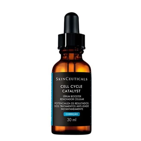 SkinCeuticals-Cell-Cycle-Catalyst-Sérum-Redutor-de-Linhas-30ml--1