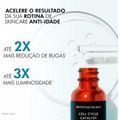 SkinCeuticals Cell Cycle Catalyst Sérum Redutor de Linhas 30ml
