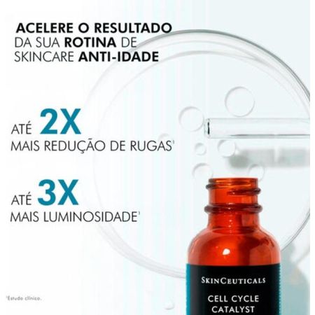 SkinCeuticals-Cell-Cycle-Catalyst-Sérum-Redutor-de-Linhas-30ml--3