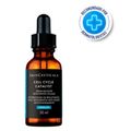 SkinCeuticals Cell Cycle Catalyst Sérum Redutor de Linhas 30ml