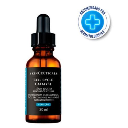 SkinCeuticals-Cell-Cycle-Catalyst-Sérum-Redutor-de-Linhas-30ml--4