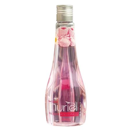 Muriel-Acqua-Essence-Deo-Colônia-Mammy-250ml--1