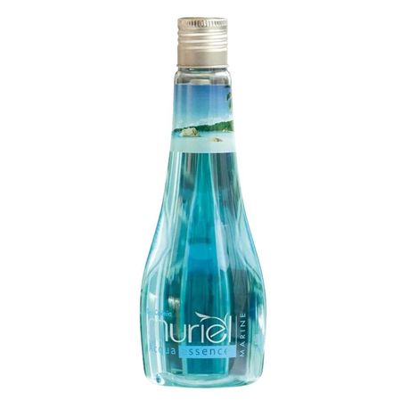 Muriel-Acqua-Essence-Deo-Colônia-Marine-250ml--1