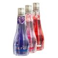 Muriel Acqua Essence Deo Colônia C/7 250ml