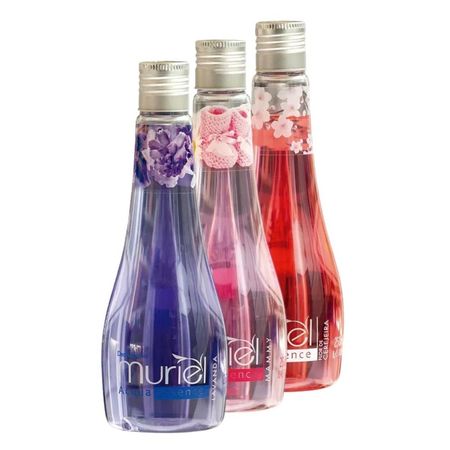Muriel-Acqua-Essence-Deo-Colônia-C/7-250ml--4