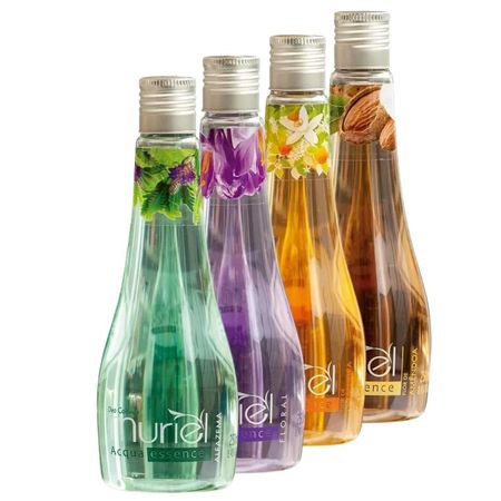 Muriel-Acqua-Essence-Deo-Colônia-C/7-250ml--3