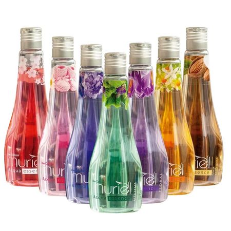 Muriel-Acqua-Essence-Deo-Colônia-C/7-250ml--1