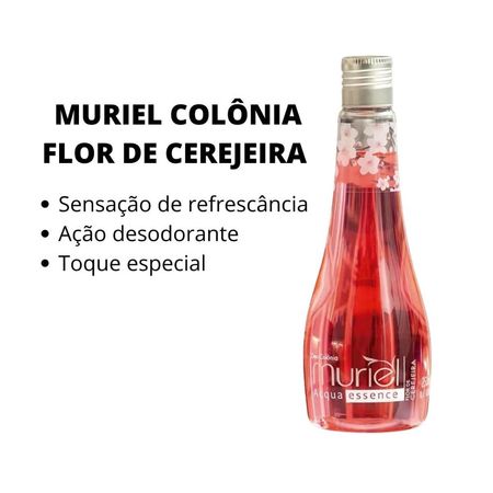 Muriel-Acqua-Essence-Deo-Colônia-Flor-de-Cerejeira-250ml--2