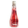 Muriel Acqua Essence Deo Colônia Flor de Cerejeira 250ml