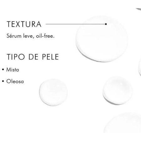SkinCeuticals-Discoloration-Defense-Sérum-Multi-Corretivo-15ml--3