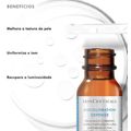 SkinCeuticals Discoloration Defense Sérum Multi Corretivo 15ml