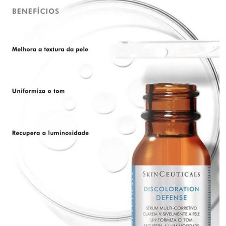 SkinCeuticals-Discoloration-Defense-Sérum-Multi-Corretivo-15ml--2