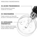SkinCeuticals Discoloration Defense Sérum Multi Corretivo 15ml