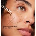 SkinCeuticals Discoloration Defense Sérum Multi Corretivo 15ml