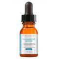 SkinCeuticals Discoloration Defense Sérum Multi Corretivo 15ml