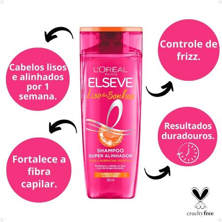 Shampoo-Elseve-Liso-dos-Sonhos-Super-Alinhador-200ml--2