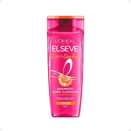 Shampoo-Elseve-Liso-dos-Sonhos-Super-Alinhador-200ml--1