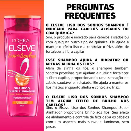 Shampoo-Elseve-Liso-dos-Sonhos-Super-Alinhador-200ml--4