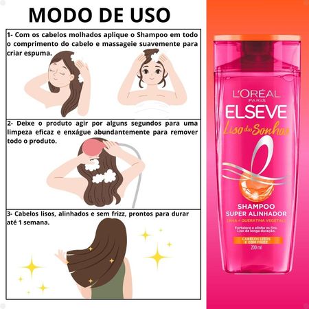 Shampoo-Elseve-Liso-dos-Sonhos-Super-Alinhador-200ml--5