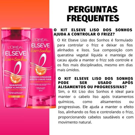 Kit-Elseve-Liso-Dos-Sonhos:-Shampoo-e-Condicionador-200ml--3